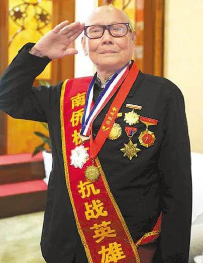 云南这条不足1000公里的公路，何以“申遗”？| 中国自驾地理