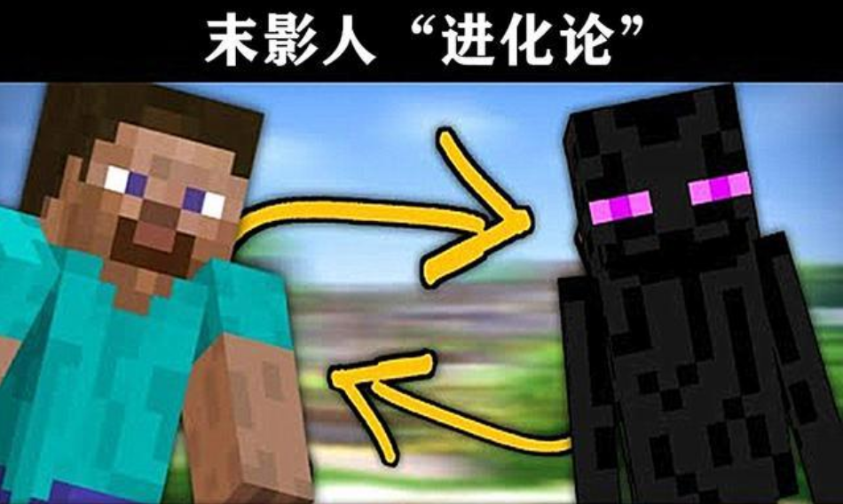 如果现实中你获得了Minecraft的“奶”，你会如何利用这个能力？