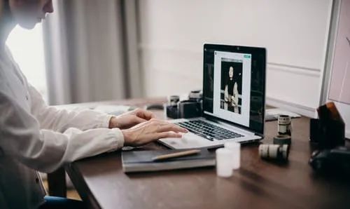 毕业季 | 葡萄酒专业都学什么？未来就业方向有哪些？