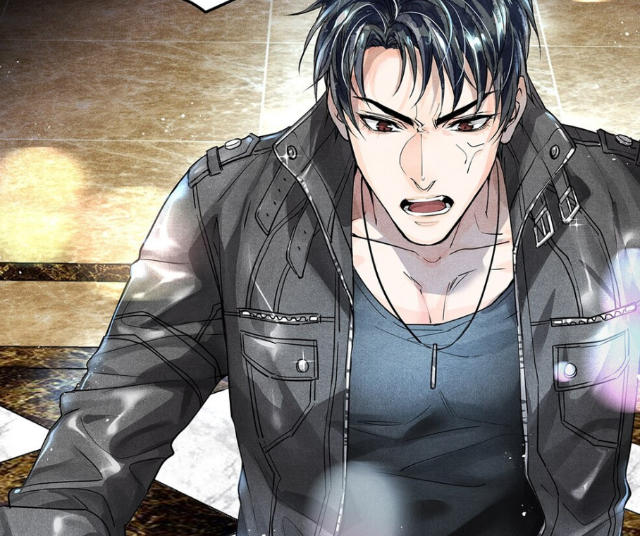 《全球高考》删减多？《破云》画风差？难道只有天官赐福好看吗？