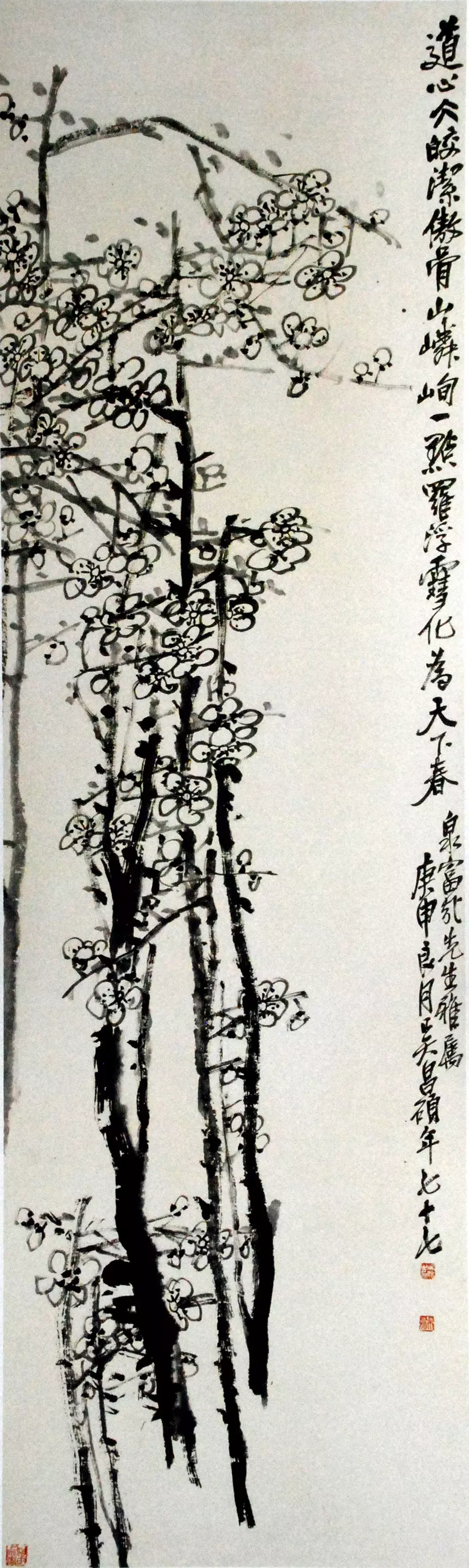3角钱一幅“任伯年”!如何高雅又专业地在上海买卖书画
