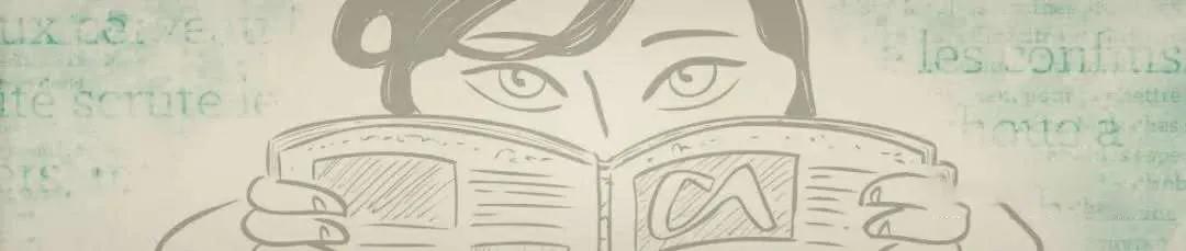 报考Ph.D研究型博士，为什么法国要选择蒙彼利埃大学？