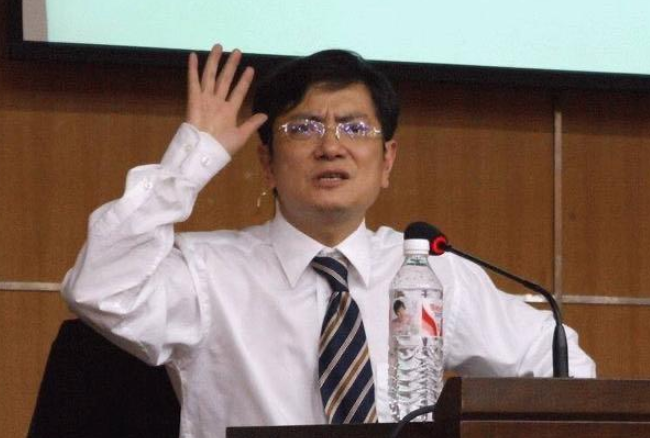 “大学”和“学院”的这些差别，很多人蒙在鼓里，差的不是一点点