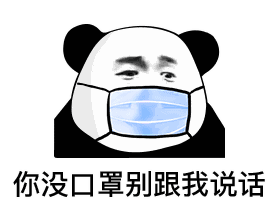 运动后出汗能排毒？医生警告：这几个地方出汗，小心身体有大麻烦