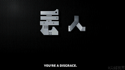 多少婚姻死于语言暴力，如何挽回？