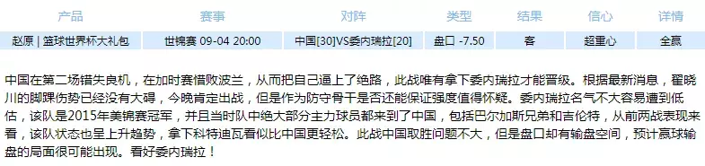 白云区哪个酒吧可以看欧冠(今晚再度开拔赴白云，火爆开售礼包第二弹！（中韩大战提前看）)