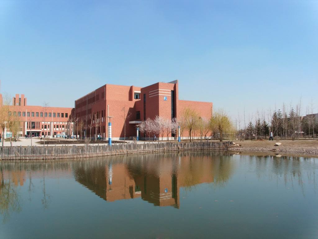 沈阳“最低调”的4所高校，实力不俗，本地学生却不愿报考