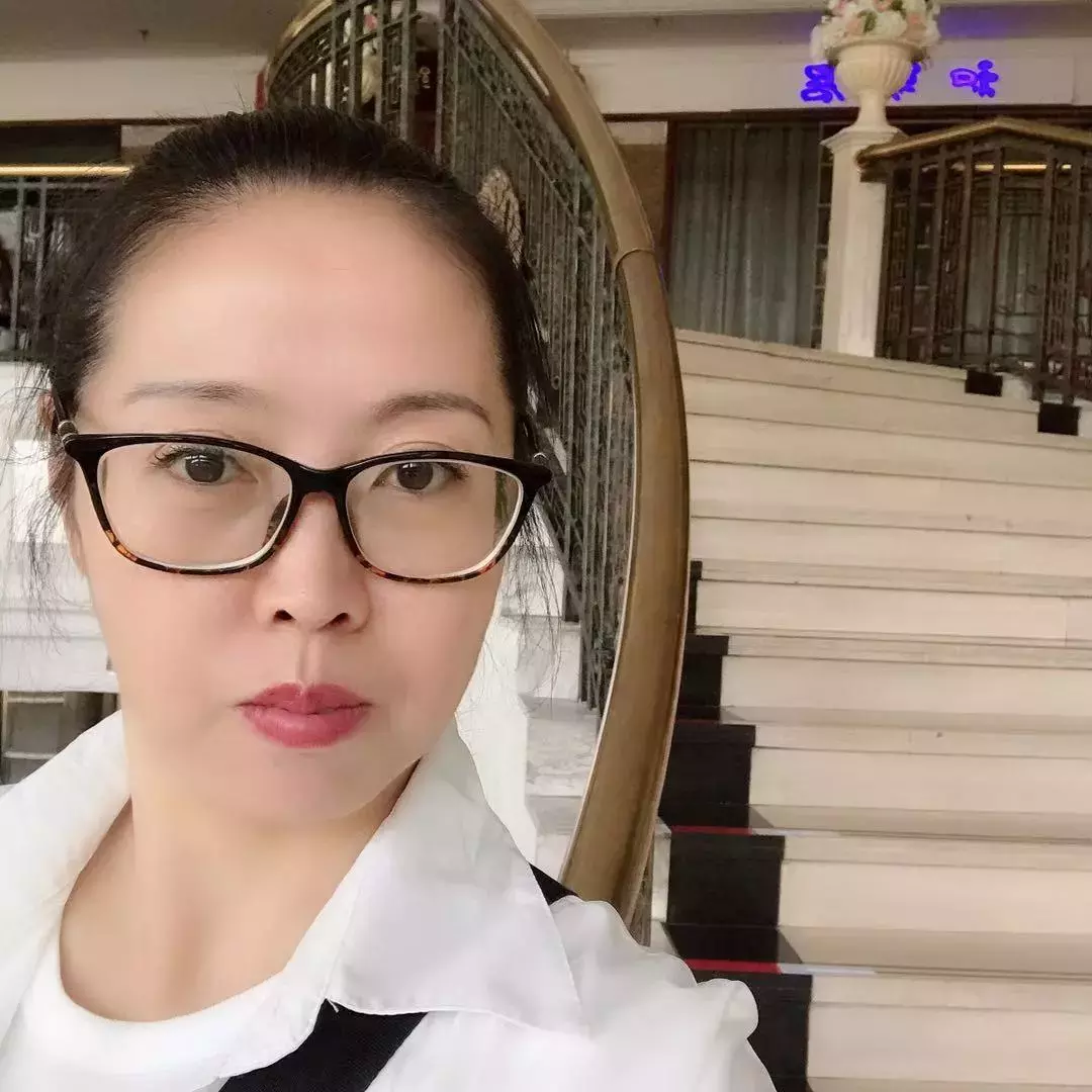 沧浪才女，词婉情真，烟花为伴词集：相思放下，走过今生