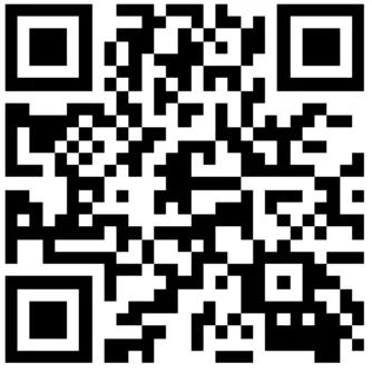 重磅！2022考研最新招生简章...