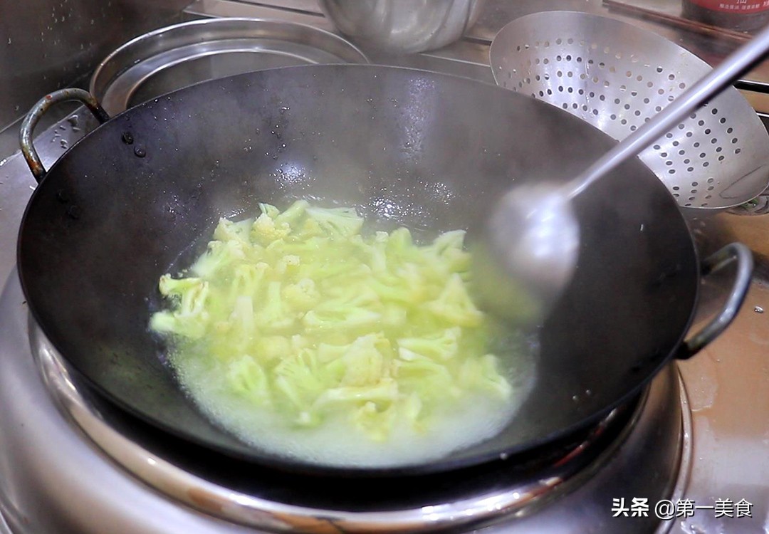 干鍋,干鍋香辣蝦