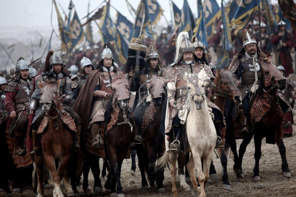 宋朝广东唯一的状元，抗蒙保宋，尽节而亡，文天祥题诗悼念