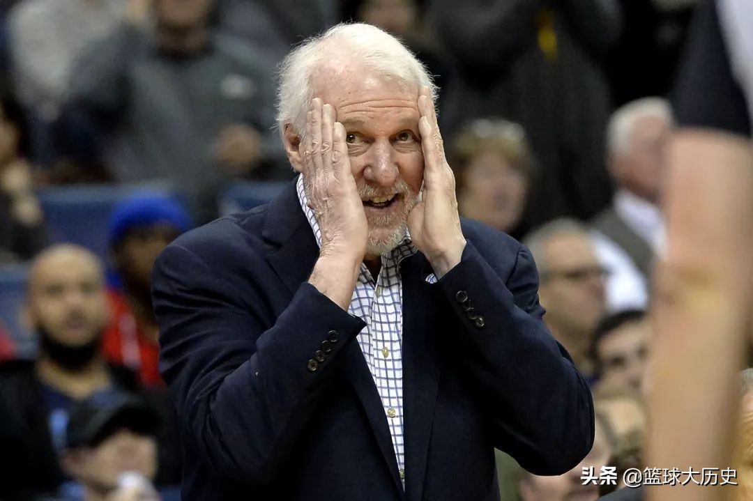 2002年篮球世锦赛（最差一届没有之一！2002年世锦赛，梦五队为什么只拿了第六名？）