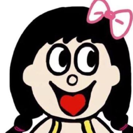 林林侃CBA