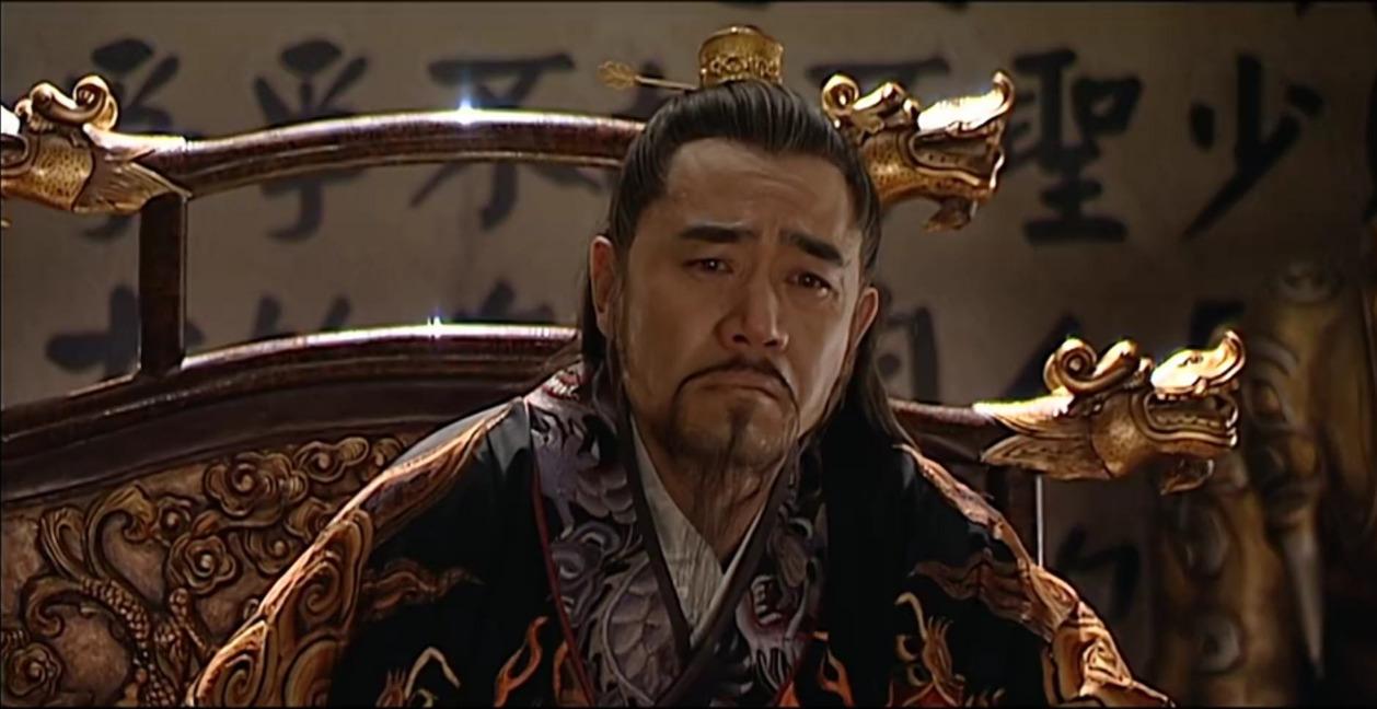 明朝时，殿试读卷变化不小，皇帝为何从读三卷变成读二十四卷？
