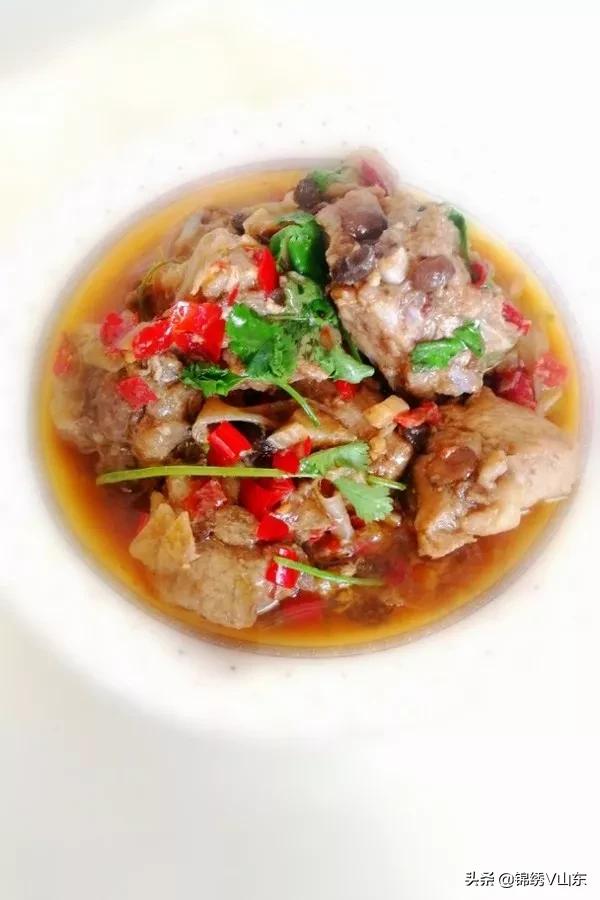 懶人食譜,懶人食譜大全及做法大全