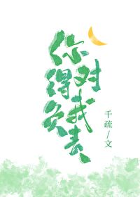 5本娱乐圈文：本本精彩，决不允许错过，书荒的福音来了，快接好