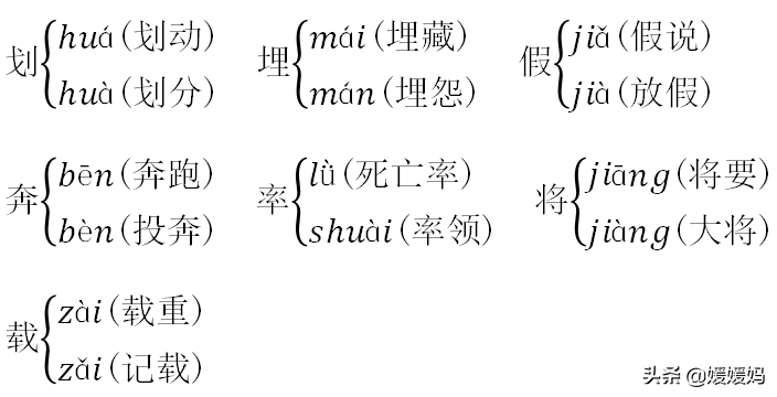 廷加偏旁（廷加偏旁组新字再组词语有哪些）-第5张图片-科灵网