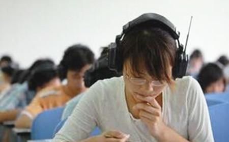 救救孩子吧，高考理综怎么才能提高？做题时间不够啊