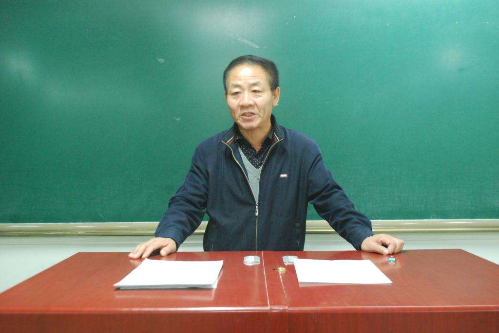 河南一所实力强悍的师范学院，升本40余年，仍未更名为“大学”