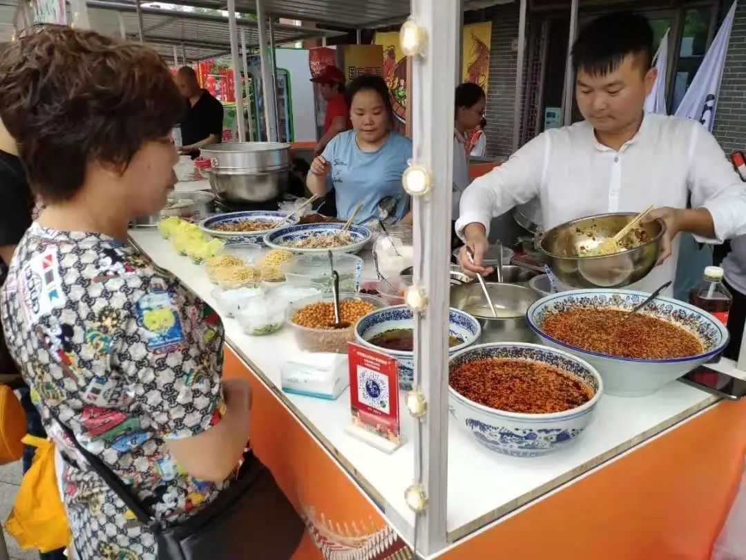 乘客您好，您乘坐的G2020次列车即将到站…