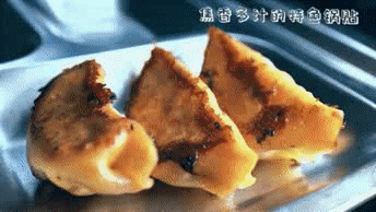 馋哭了！上海学校食堂里深藏不露的特色美食