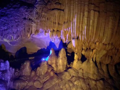 专业深度解析：地理科学专业（理学），就业率高达80%以上