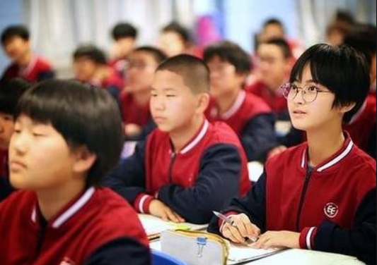 大学生奖学金申请理由（数学天才）