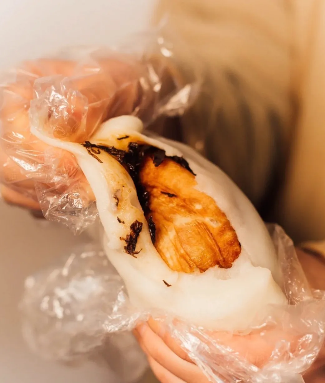 诸暨：碳水王国，浙江沙县