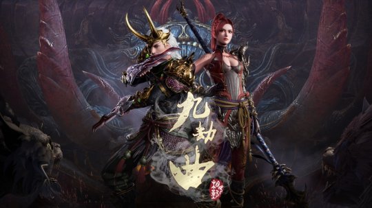 qq仙侠传外挂，qq仙侠传百炼心得