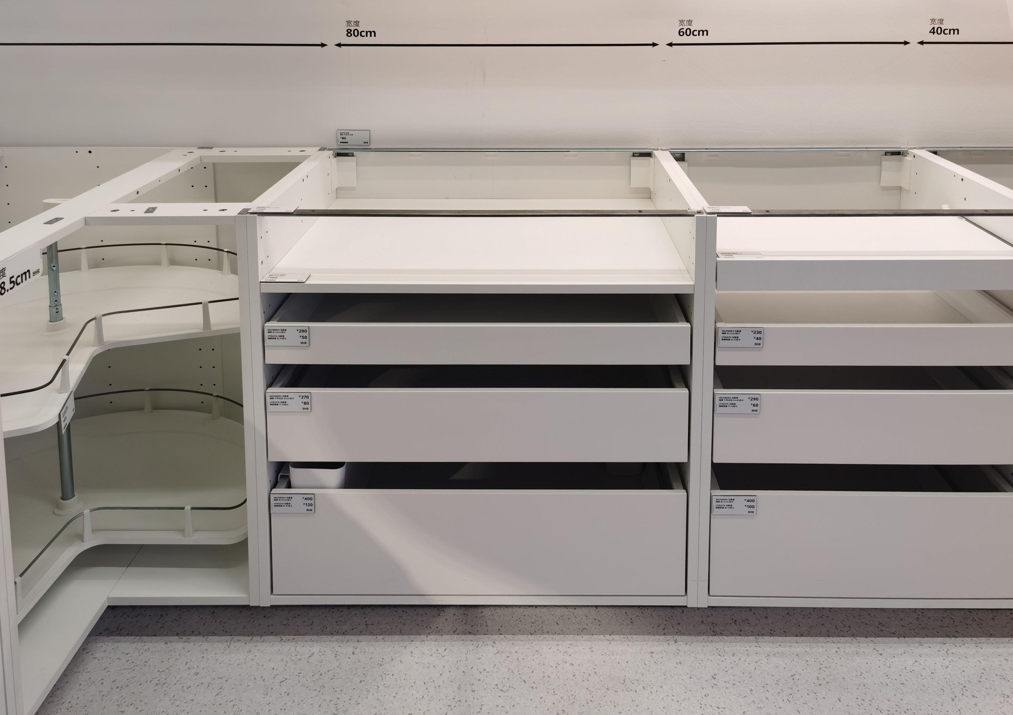 费时+费力+费钱=2人2猫的梦想屋，125平40万落地