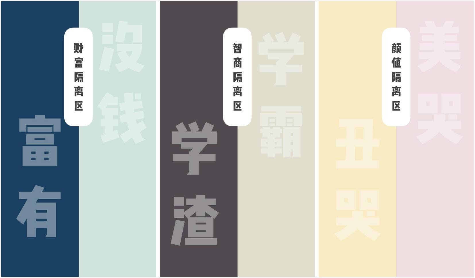 情侣专用微信聊天背景，截图就能秀恩爱（附原图）