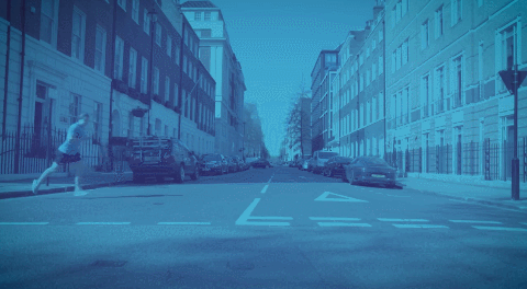 「哈利·波特」电影取景地完全攻略！在英国必须要去一次