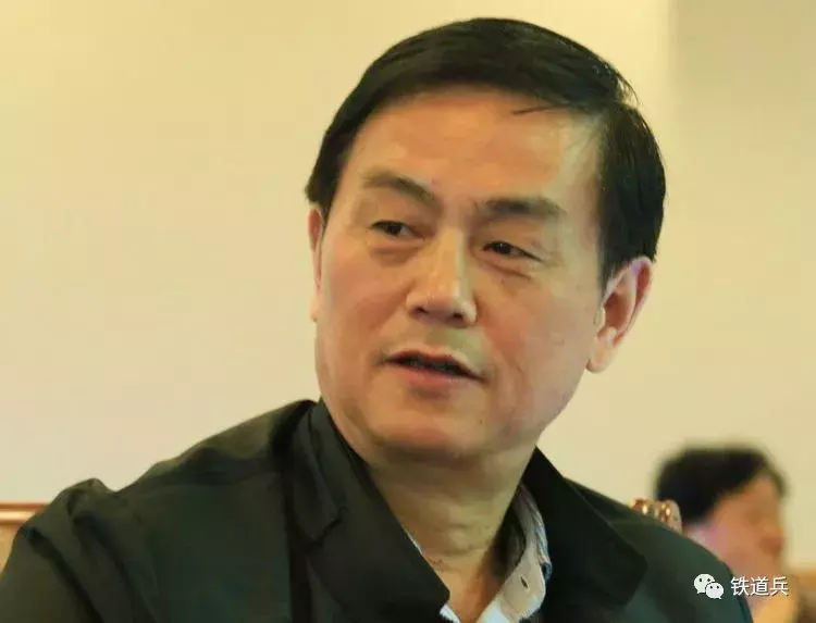 一个老铁的大学回忆