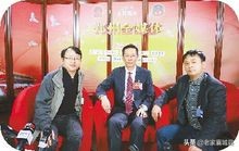 郑州大学城，东西高校最多实力最强，南边太分散，北边学校少