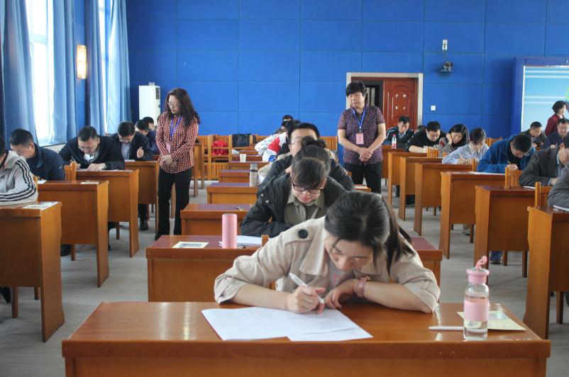 民办三本生考研985，是“痴心妄想”吗？一类专业可能成功逆袭