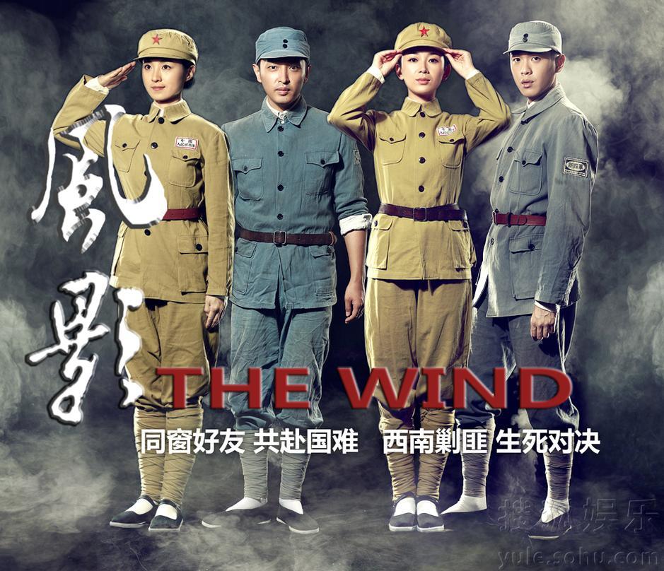 张若昀李曼(张若昀李曼续写) - oto联盟