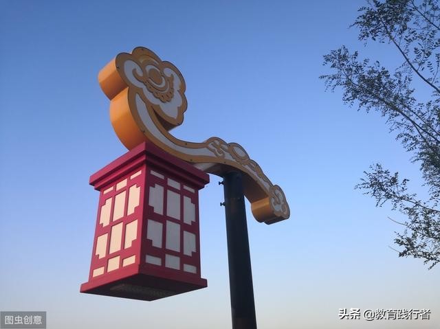 20年老教师：儿子考上清华，分享自己的教育心得，推荐家长读