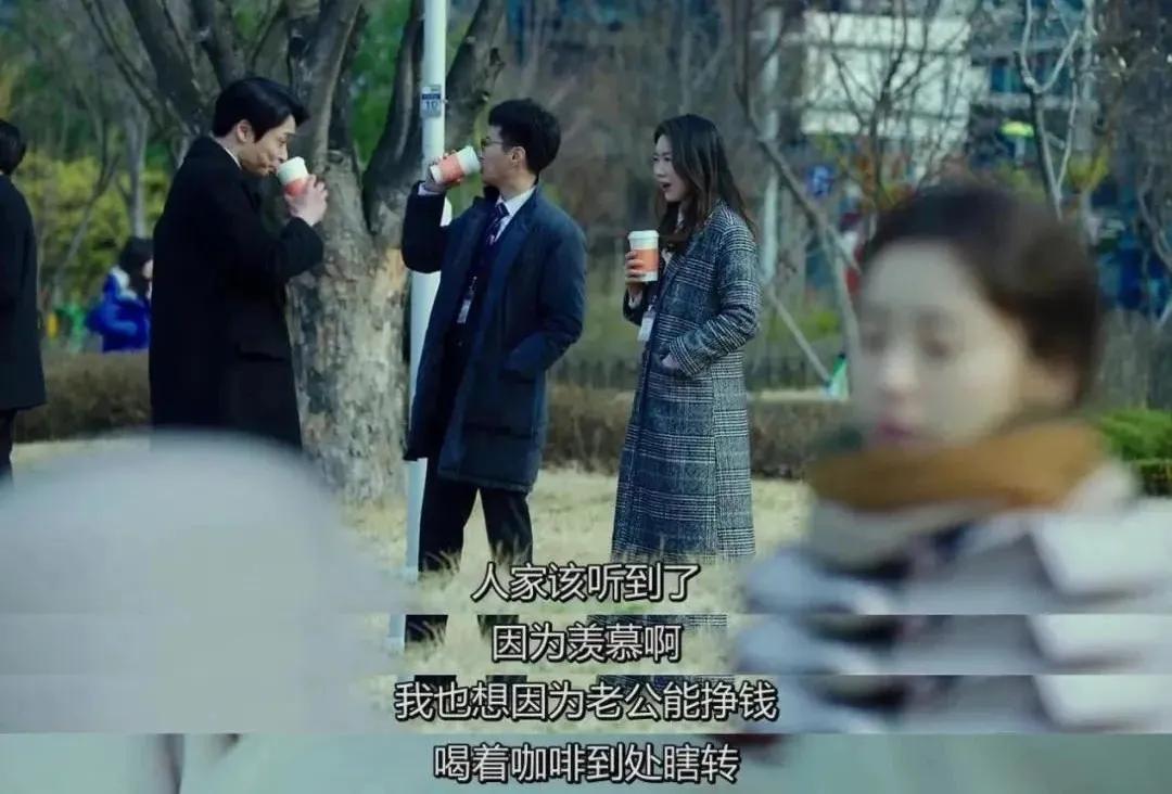 全职妈妈的内心独白：压垮女人的，不是身累，而是心疼