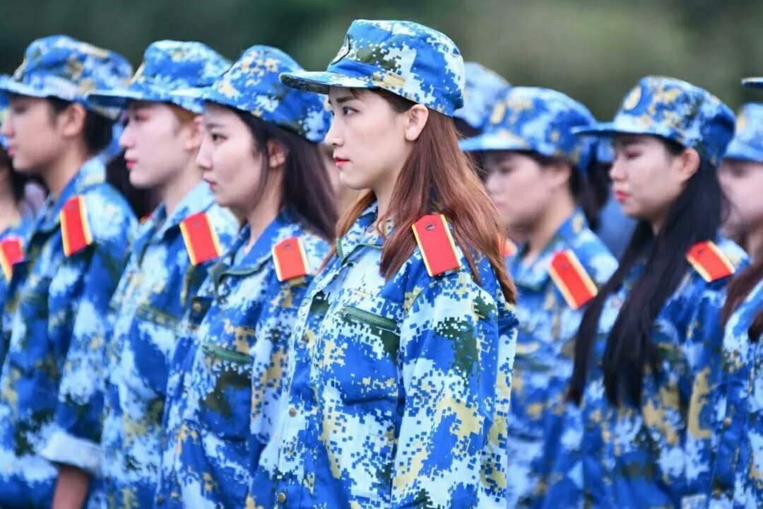 辽宁一所“实力派”大学，知名度不高，毕业后基本上都是公务员