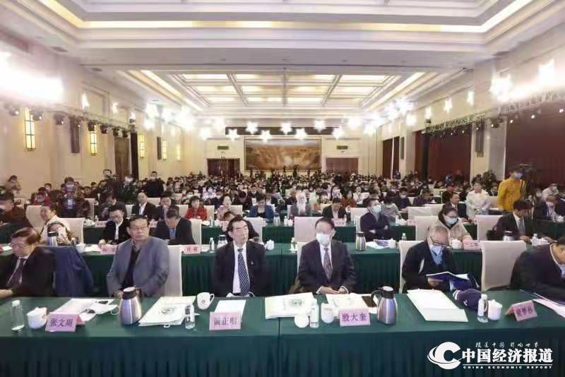 喜迎建党一百周年 助推健康中国行动