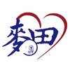 方法来了！让你的情绪能量流动起来吧