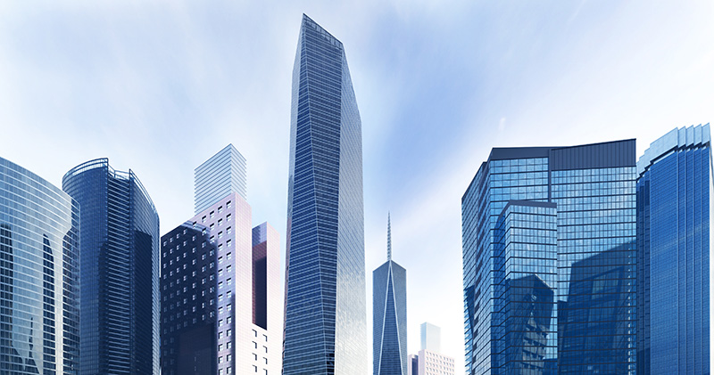 代理注册公司费用多少,代理公司收费标准