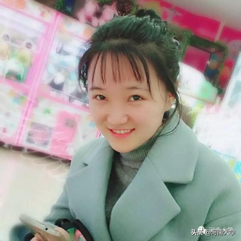 保研北大、直博浙大！河南2个