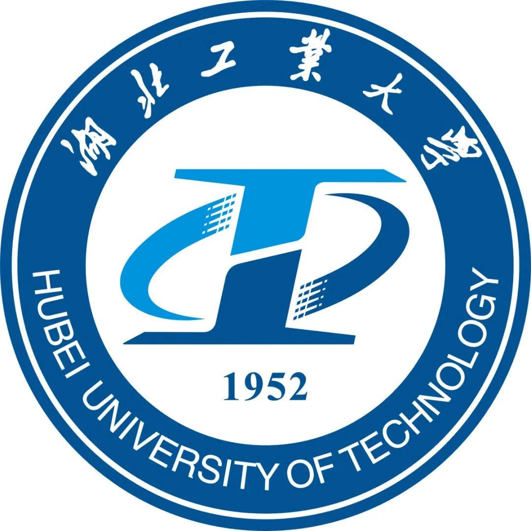 湖北工业大学外国语学院（录取数据系列）
