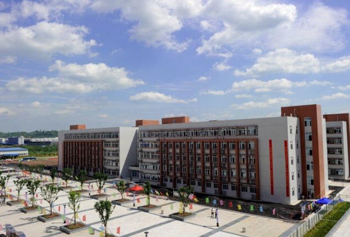 高职学校迎来春天，28所职业学院晋级本科，低分段考生有福了