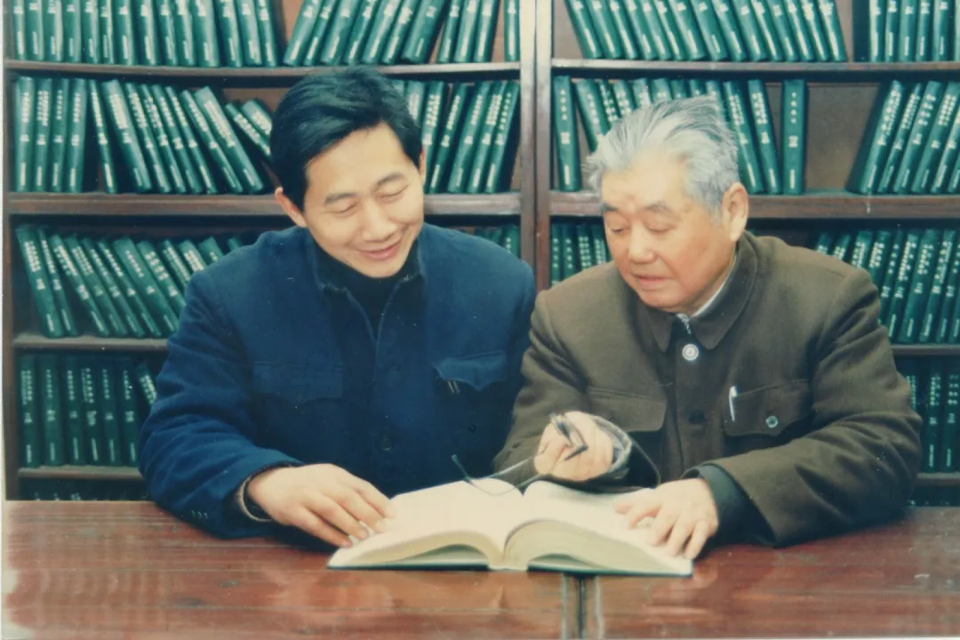 国家重点学科南京中医药大学中医儿科学