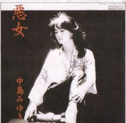 еѩ10׸еѩļ׸裩-7ͼƬ-Ѷ