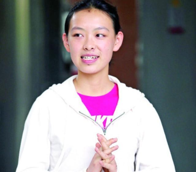 贵州状元林中文，全班倒数第二，却以704分上清华，怎么做到的？