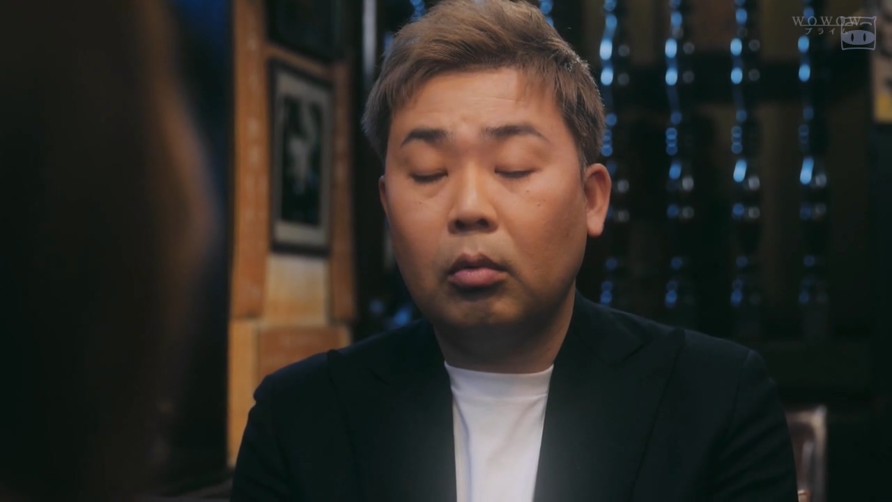 通過交友網站和70人相遇,並向他們推薦符合他們喜好的書籍的一年 交友軟體 第6張-戀愛小秘書-娜米 通過交友網站和70人相遇,並向他們推薦符合他們喜好的書籍的一年 交友軟體 第6張