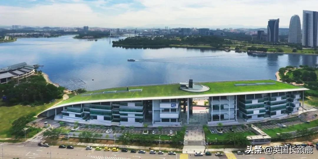 70所英国大学秋季开学安排汇总！多校公布最晚抵校时间